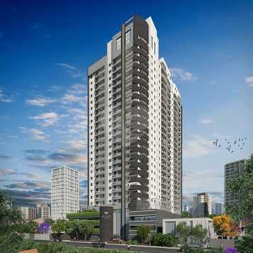 Vista 553