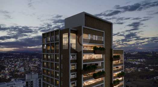 San Paolo