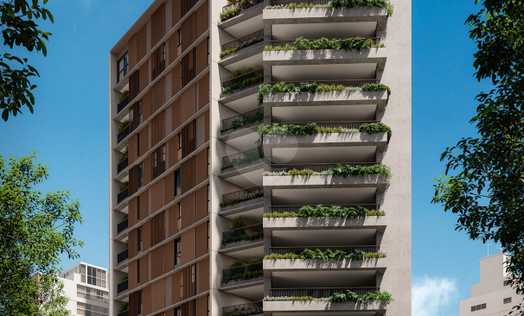 Arte Concreta Jardins