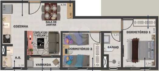 Foto REB357305