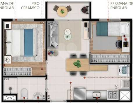 Foto REB363078