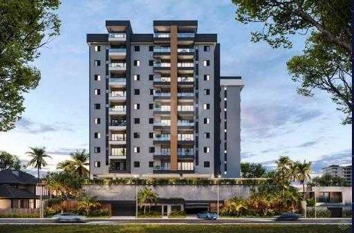 Vila Nomar Residencial