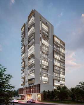 Welconx Villa Perdizes