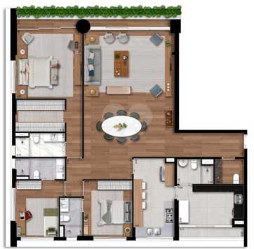 Foto REB401820