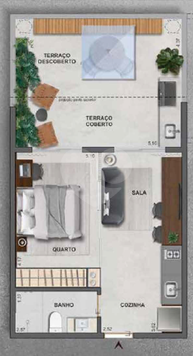 Foto REB408347