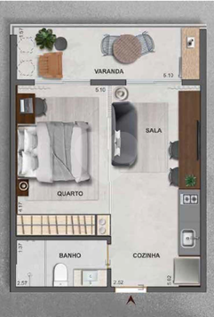 Foto REB408347