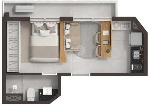 Foto REB41381