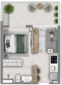 Foto REB414464