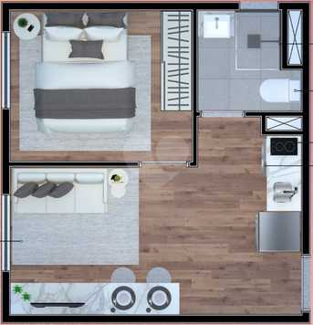 Foto REB419195