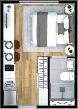 Foto REB426906