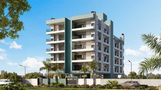 Residencial Cavalo Marinho