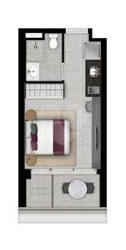 Foto REB440438