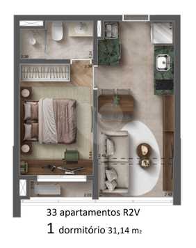 Foto REB462837