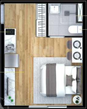 Foto REB464197