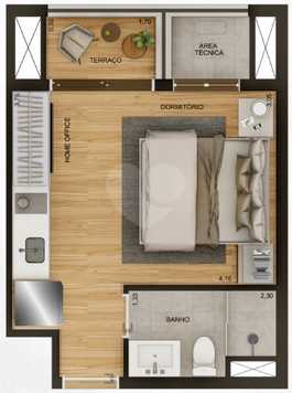 Foto REB469044