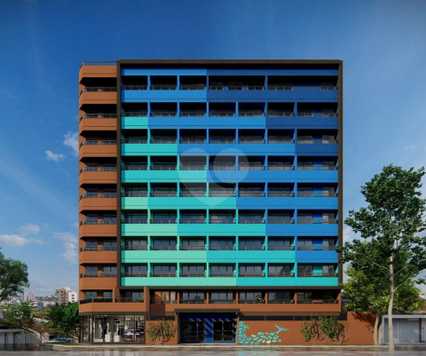 Nurban Ibirapuera