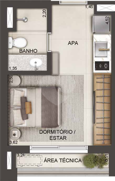 Foto REB479660