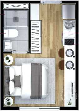 Foto REB480065
