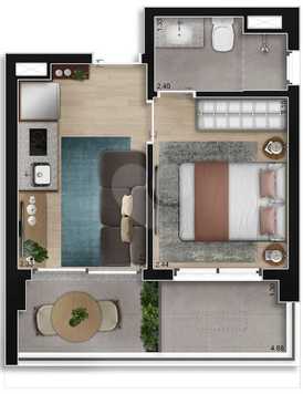 Foto REB480190