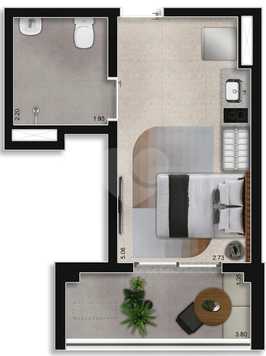 Foto REB480190