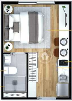Foto REB483053