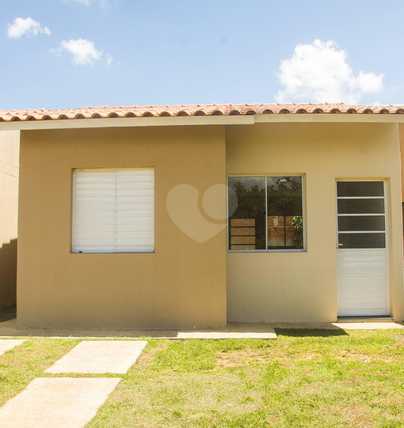 Residencial Ouro Verde Sorocaba Jardim Alpes De Sorocaba 1