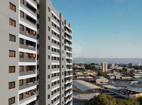 Next Home São José Dos Campos Conjunto Residencial Trinta E Um De Março 1