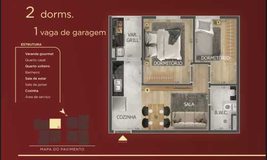 Foto REB494651