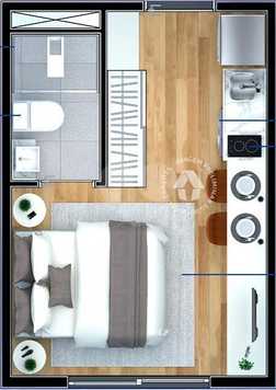 Foto REB499562