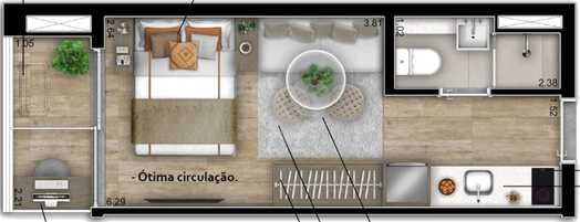 Foto REB501667