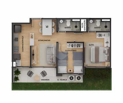 Foto REB506382