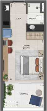 Foto REB510141