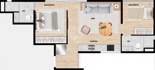 Foto REB525183