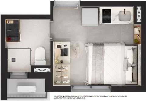 Foto REB530428