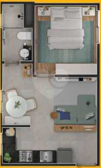 Foto REB531208