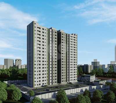Green Life Residence
