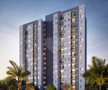 Duo Residence