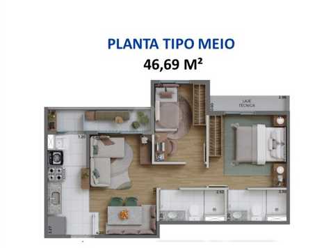 Foto REB536548