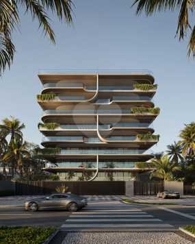 Atto Design By Pininfarina