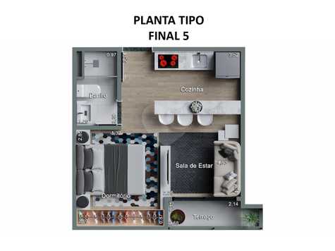 Foto REB537231