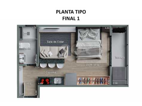 Foto REB537231