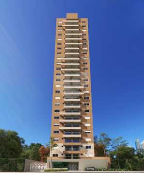 Vila Inglesa
