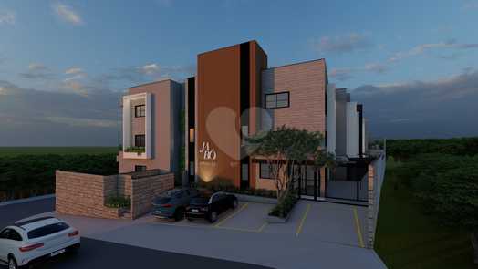 Jabô Studios