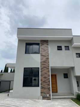 Vila Aurora