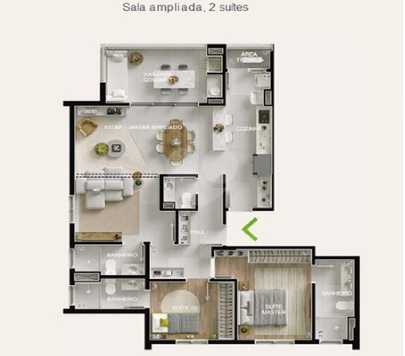 Foto REB539928