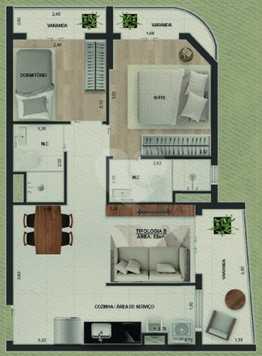 Foto REB539961