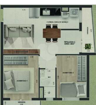 Foto REB539961