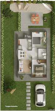 Foto REB540349
