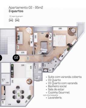 Foto REB540816