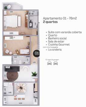 Foto REB540816